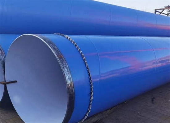 辽阳给水涂塑钢管供应