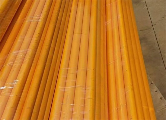 辽阳燃气涂塑钢管厂家