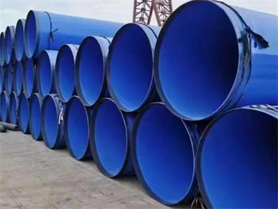 辽阳涂塑钢管正确的链接方法是什么？