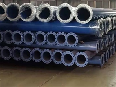 辽阳涂塑钢管的耐压力和绝缘功能如何？