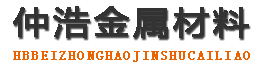 辽阳涂塑钢管,辽阳涂塑钢管厂家,辽阳涂塑复合钢管